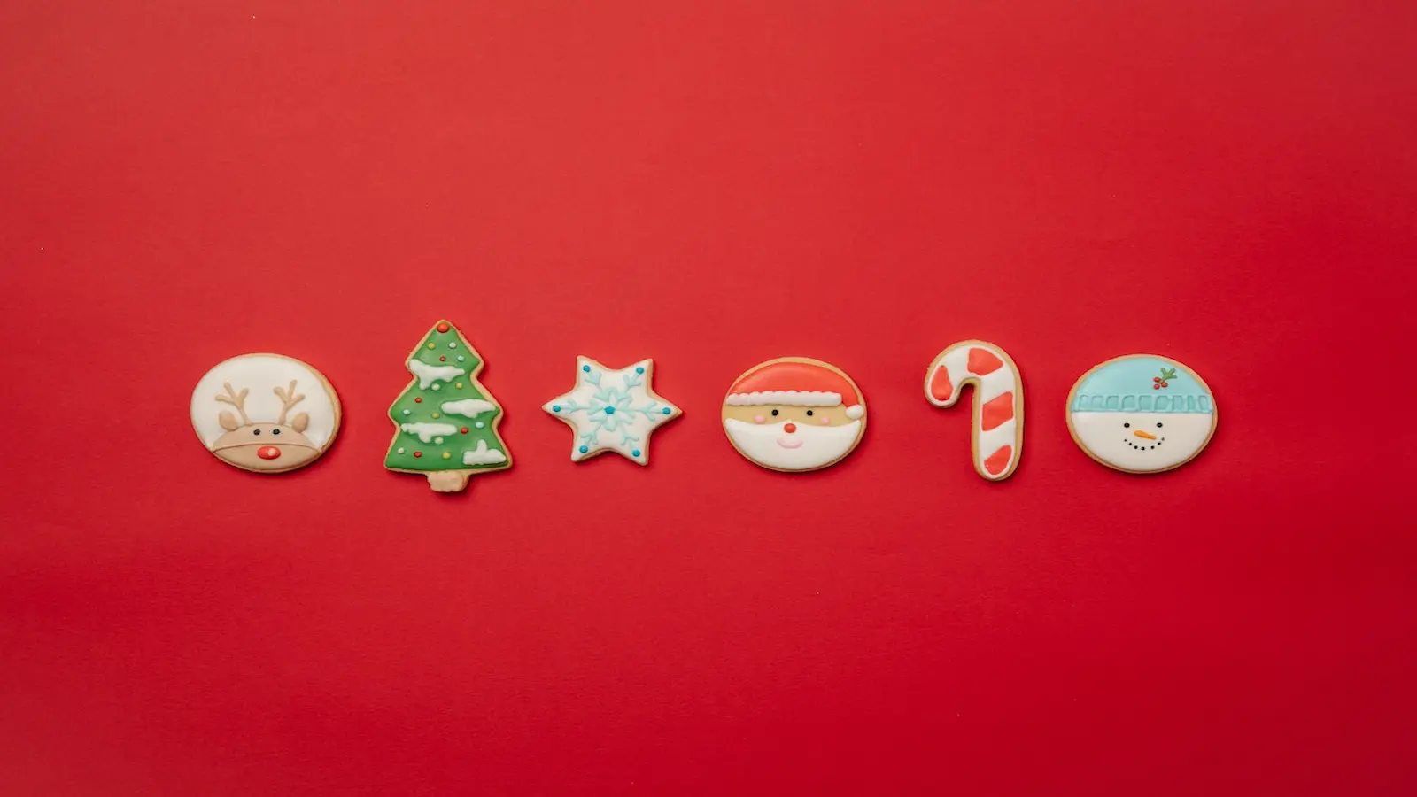 Advent Of Code 2022 - My Thoughts As A Designer hero image